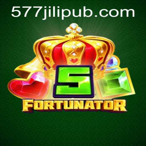 Discover the Exciting World of 5Fortunator: A Game Like No Other
