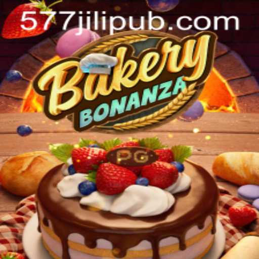 BakeryBonanza: A Delightful Journey into the World of Baking