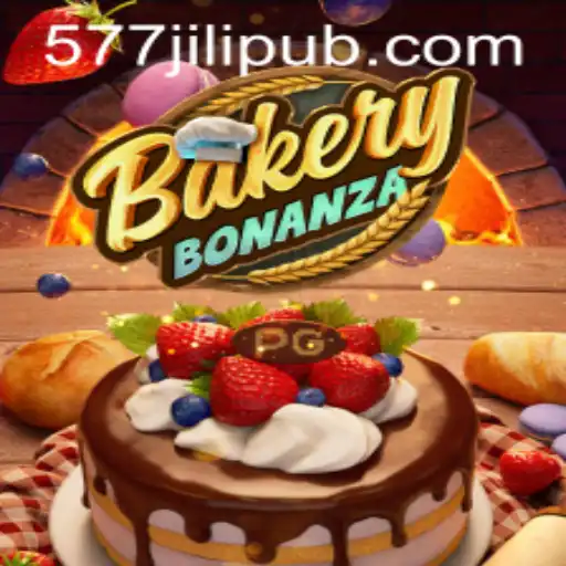 BakeryBonanza: A Delightful Journey into the World of Baking