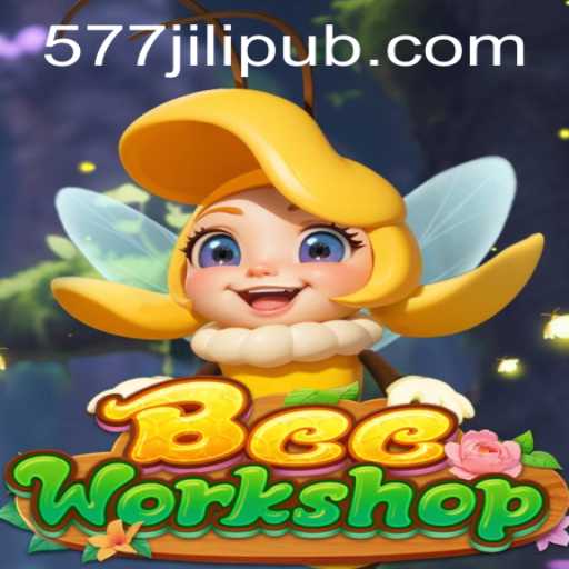 BeeWorkshop: Explore the World of Bees in a Buzzing Adventure