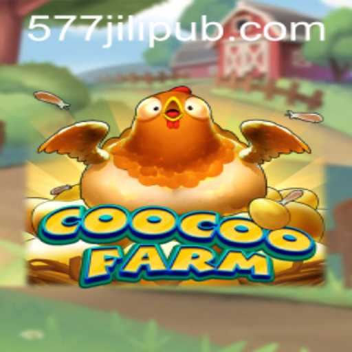 Exploring CooCooFarm: The Magic of Virtual Farming