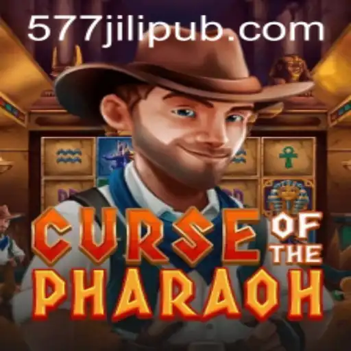 Unraveling the Mystery of CurseofthePharaoh: A Riveting Gaming Experience