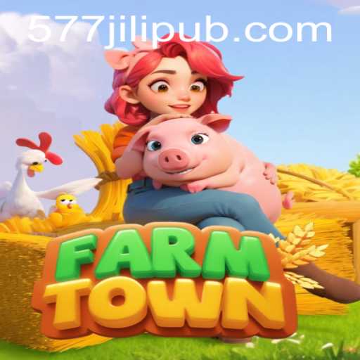 Exploring the World of FarmTown: A Deep Dive into Virtual Agriculture