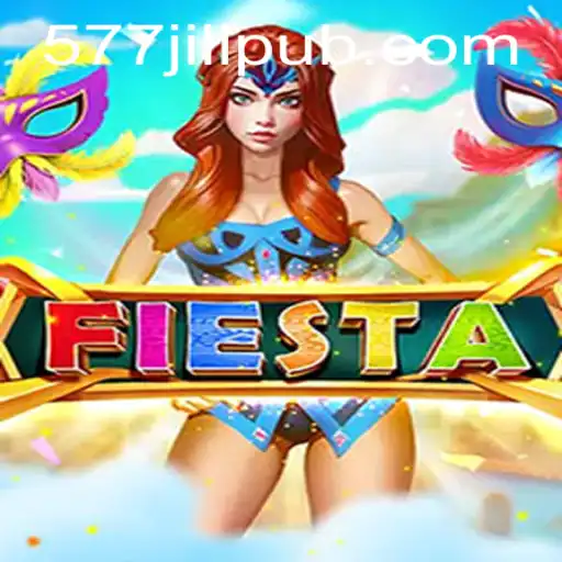 Exploring the Vibrant World of Fiesta