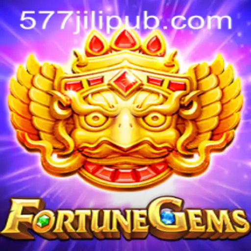 Exploring the Exciting World of FortuneGems: A Deep Dive into Gameplay and Strategies