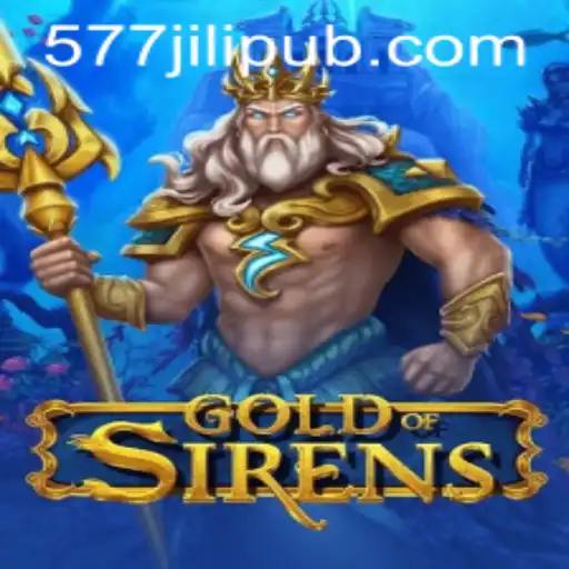 The Enthralling World of GoldofSirens: A Deep Dive into Adventure and Strategy