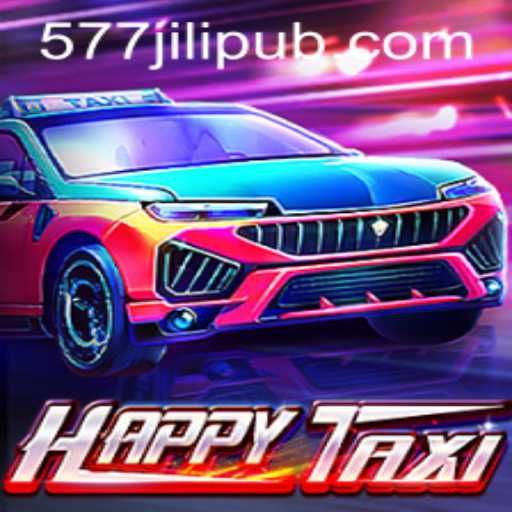 HappyTaxi: A Thrilling Ride in the World of Mobile Games