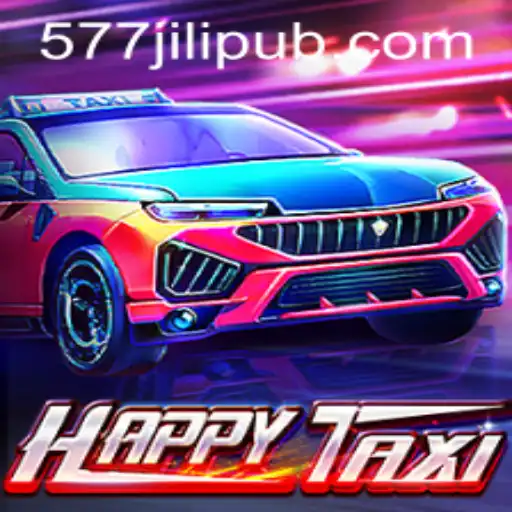 HappyTaxi: A Thrilling Ride in the World of Mobile Games