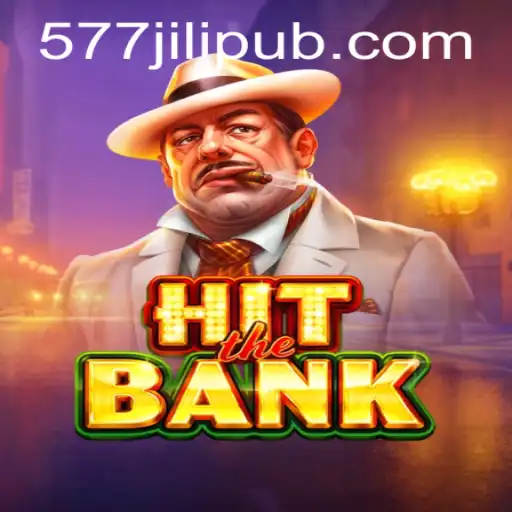 Discovering HitTheBank: A Thrilling Game Experience