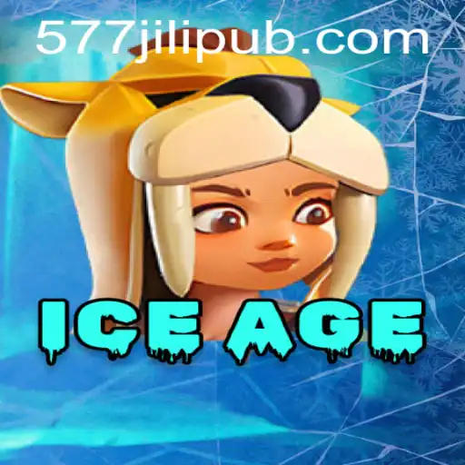 Discovering IceAge: An In-Depth Look at the Captivating Game