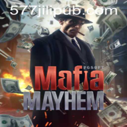 Exploring the Intricacies of MafiaMayhem: A Thrilling Virtual Experience