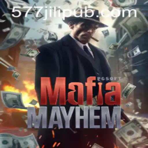 Exploring the Intricacies of MafiaMayhem: A Thrilling Virtual Experience