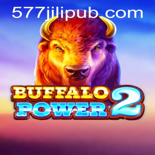 Exploring BuffaloPower2: A Journey into the Heart of Adventure
