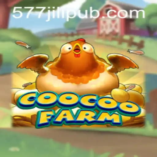 Exploring CooCooFarm: The Magic of Virtual Farming