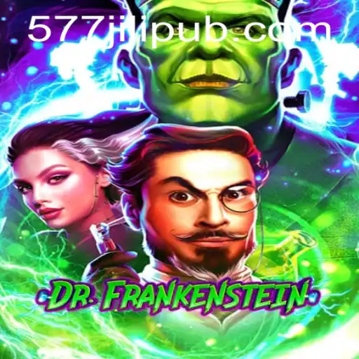 Exploring the Intricacies of DrFrankenstein: A Thrilling Game Adventure