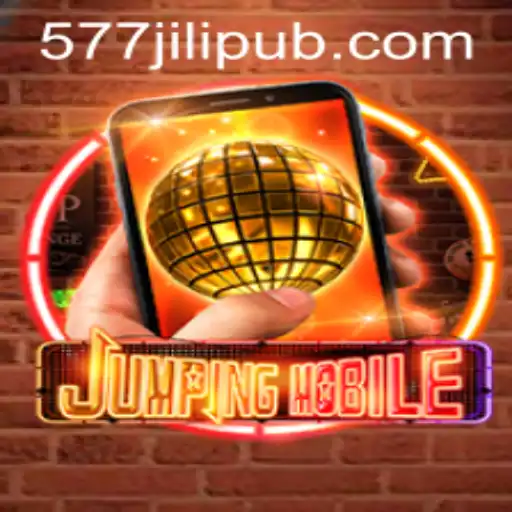 Discover the Thrilling World of Jumpingmobile