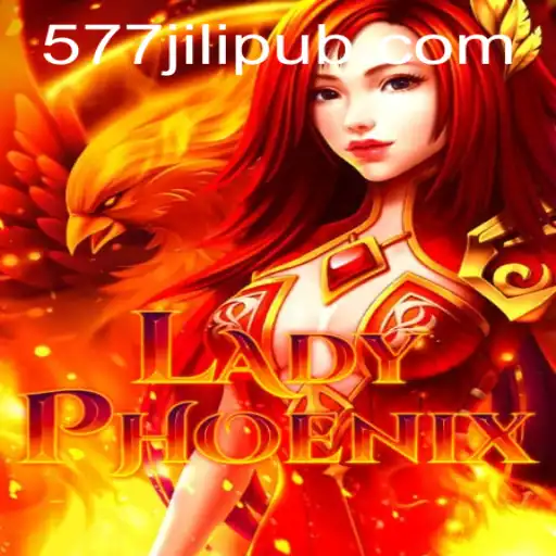 Unveiling the Fascinating World of LadyPhoenix: A New Gaming Experience