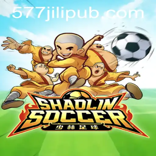 Exploring the Dynamic World of Shaolin Soccer