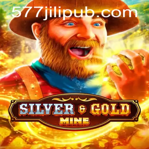 Exploring the Thrilling World of SilverGold and Its Mysterious Code 577jili