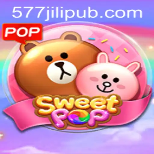 Explore the SweetPOP Game and Uncover the Exciting World of 577jili