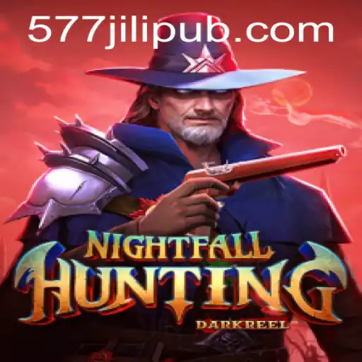 Unveiling NightfallHunting: Thrills Beyond the Shadows