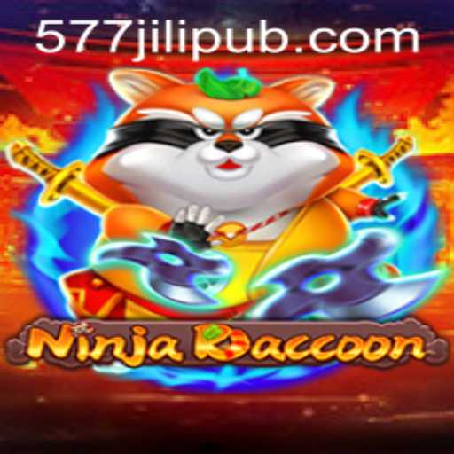 NinjaRaccoon: A Thrilling Journey into the World of Stealth and Adventure