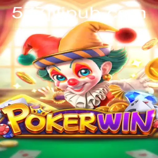 Master the Game of POKERWIN: An In-Depth Guide