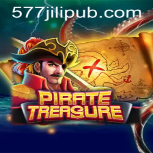 Discover the Exciting World of PirateTreasure: An In-Depth Guide