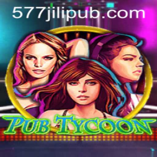 PubTycoon: A Journey into the Thrilling World of Nightlife Management