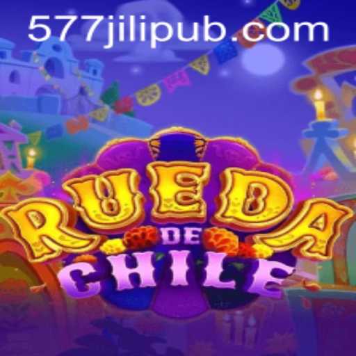Exploring the World of RuedaDeChile: More Than Just a Game