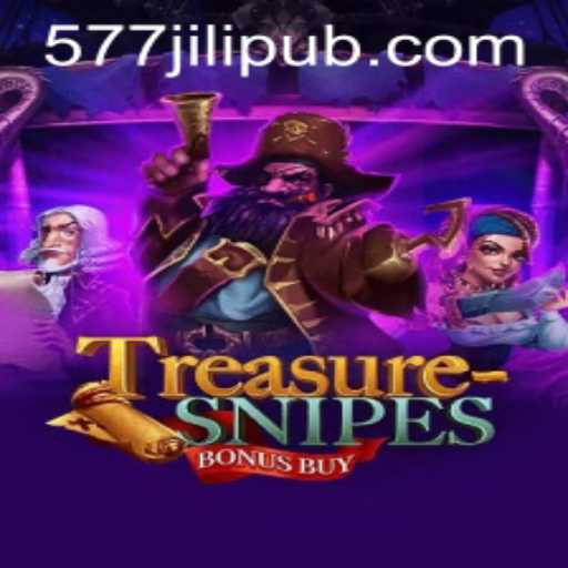 Discovering the Excitement of TreasuresnipesBonusBuy and the Intriguing 577jili Phenomenon