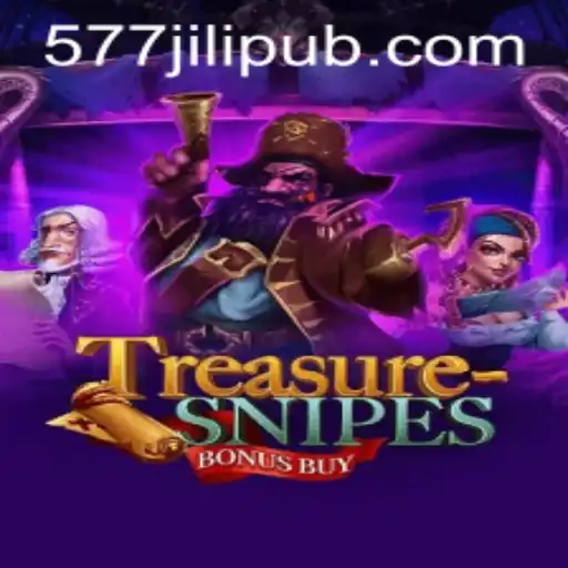 Discovering the Excitement of TreasuresnipesBonusBuy and the Intriguing 577jili Phenomenon