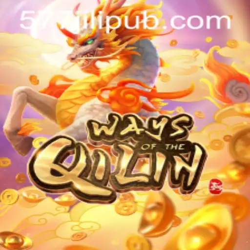 Explore the Mystical World of 'WaysoftheQilin': A New Gaming Adventure with the Keyword '577jili'